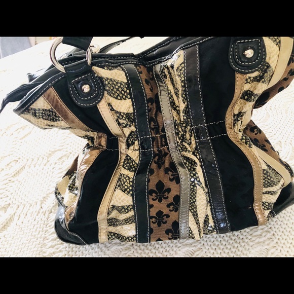 Handbag - Picture 5 of 8